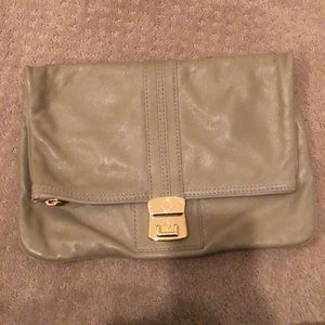 Marc by Marc Jacobs Purse/Clutch Bag NEW!